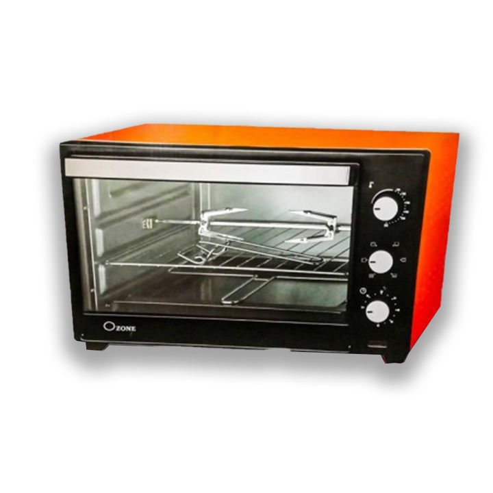 Ozone%20Electric%20Oven%20With%20Rotisserie%20&%20Baking%20%E2%80%93%2025%20Liters%20(%202%20Kg%20)%20-1%20Year%20Warranty%20-%20Image%202