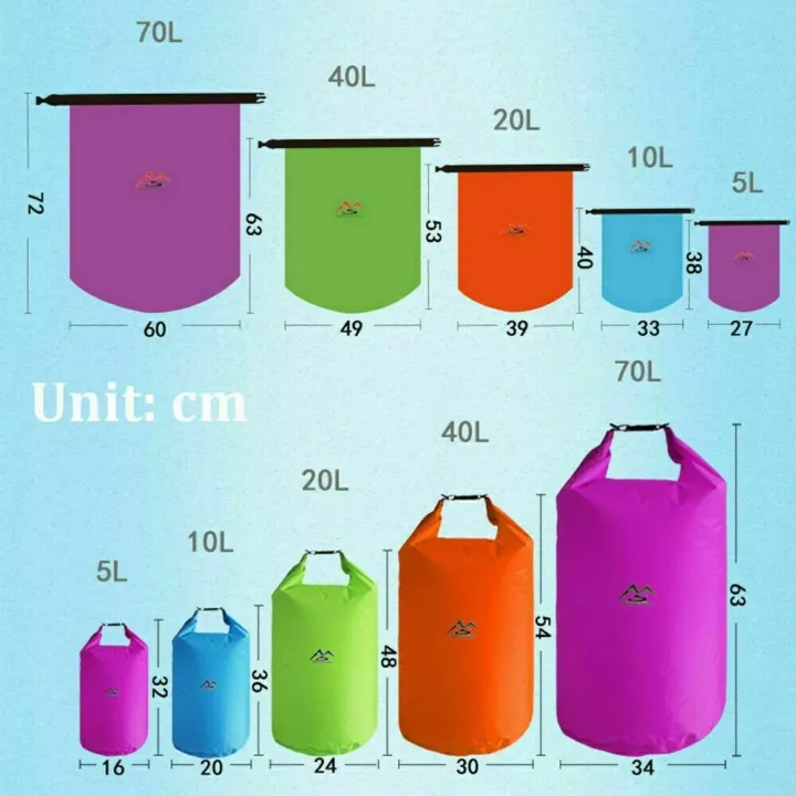 %E3%80%90HOT%E3%80%91%20Outdoor%20Dry%20Waterproof%20Bag%20Dry%20Bag%20Sack%20Waterproof%20Floating%20Dry%20Gear%20Bags%20For%20Boating%20Fishing%20Rafting%20Swimming%205L/10L/20L/40L/70%20-%20Image%205