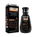 Essential Oil Biotin Cold-Pressed DHT Blocker -Hair Shampoo And Hair Accessories Loss Growth Hair Condition C7Y1. 