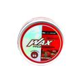 WAX Profession Kmes Strawberry Hair Gel 150ml. 