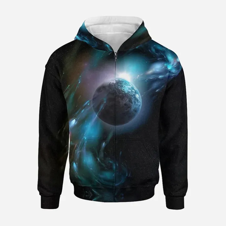 Earth%20Blue%20Planet%20Zip%20Up%20Hoodie%20Men%20Clothing%203D%20Universe%20Starry%20Sky%20Galaxy%20Printed%20Hoodies%20Women%20Harajuku%20Fashion%20Pullover%20Hoody%20-%20Image%204