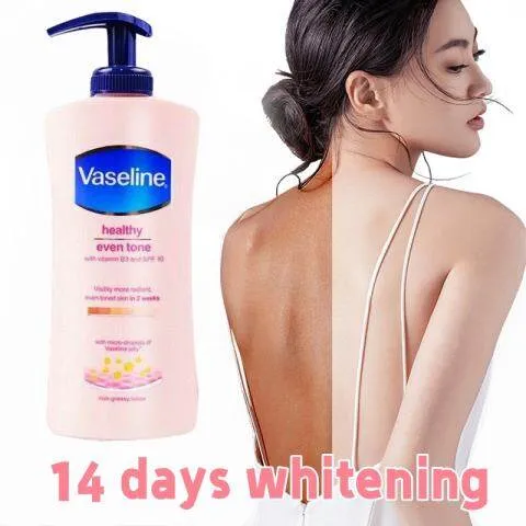 400ML%20Vaseline%20Nicotinamide%20Whitening%20Body%20Lotion%20Moisturizing%20Skin%20care%20White%20Body%20Lightening%20Vaseline%20Whitening%20Body%20Lotion%20Nicotinamide%20Lightening%20Healthy%20Permanent%20whiteningNUZ(FROM%20MALAYSIA)%20-%20Image%203