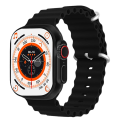 Smartwatch Dz09 Touch Screen SIM TF card SD Card Camera Call Bluetooth I8 T900 T800 G9 Gold smart watch v8. 