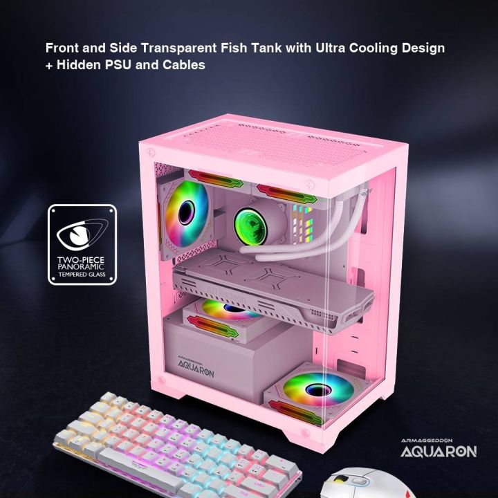 ARMAGGEDDON%20AQUARON%20MATX%20TRANSPARENT%20VIEW%20GAMING%20CASING%20CHASSIC%20PC%20CASE%20-%20Image%206