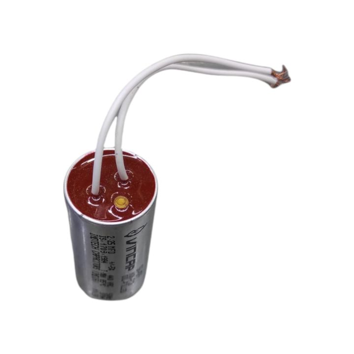 Ceiling%20Fan%20Oil%20Condenser%202.25MFD%20/%20%20VINCAP%20-%20Image%203
