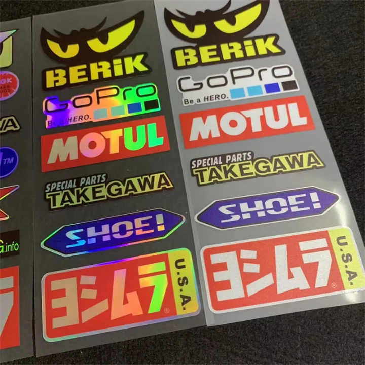 Motorcycle%20Modification%20Sticker%20Racing%20Sponsor%20Sticker%20Cover%20Scratches%20Helmet%20Waterproof%20Reflective%20Sticker%20-%20Image%202