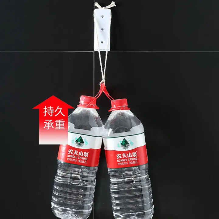 %E3%80%90Fullyoung_520%20Store%E3%80%91Organizer%20seamless%20punch%20plug%20sticker%20wall%20fixer%20strip%20holder%20sunlight%20Mall%20-%20Image%206