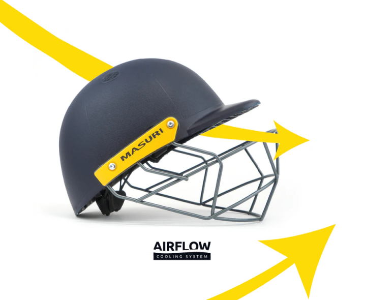 MASURI%20C-LINE%20STEEL%20JUNIOR%20CRICKET%20HELMET%20-%20Image%202