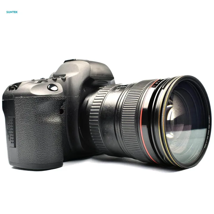 1/2%20Black%20Mist%20Diffusion%20Lens%20Filter%20Dreamlike%20Effect%20Durable%20Soft%20Glow%20Cine%20Filter%20for%20Photography%20-%20Image%209