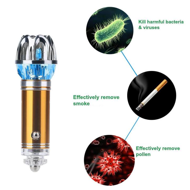 Car%20Air%20Purifier%20FRiEQ%20Car%20Air%20Freshener%20And%20Ionic%20Air%20Purifier%20-%20Image%204