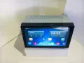 7 inch 2 Din Android 1G+16G Car Set Video T3L 8035 Radio Multimedia Player Universal GPS Navigation WiFi Stereo. 
