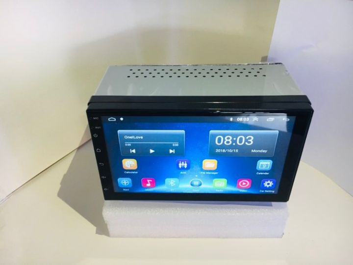 7%20inch%202%20Din%20Android%201G+16G%20Car%20Set%20Video%20T3L%208035%20Radio%20Multimedia%20Player%20Universal%20GPS%20Navigation%20WiFi%20Stereo%20-%20Image%204