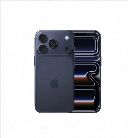 Apple%20IPhone%2017%20Pro%20Max%20256/512GB%20(ONE%20YEAR%20APPLE%20CARE%20WARRANTY%20(PHYSICAL%20SIM%20VERSION)%20-%20Image%204