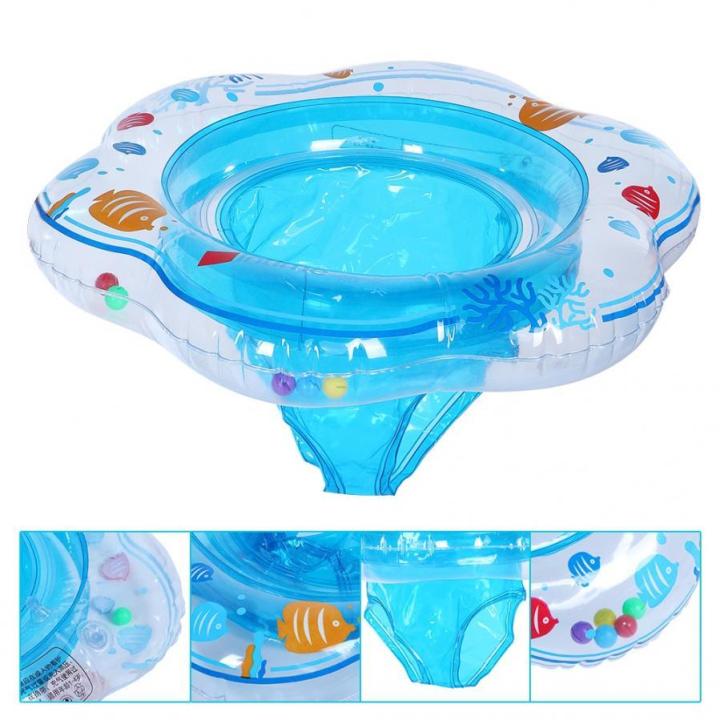 Baby Swimming Inflatable Infant Armpit Floating Kids Swim cessories Circle Bathing gs rainer Water
