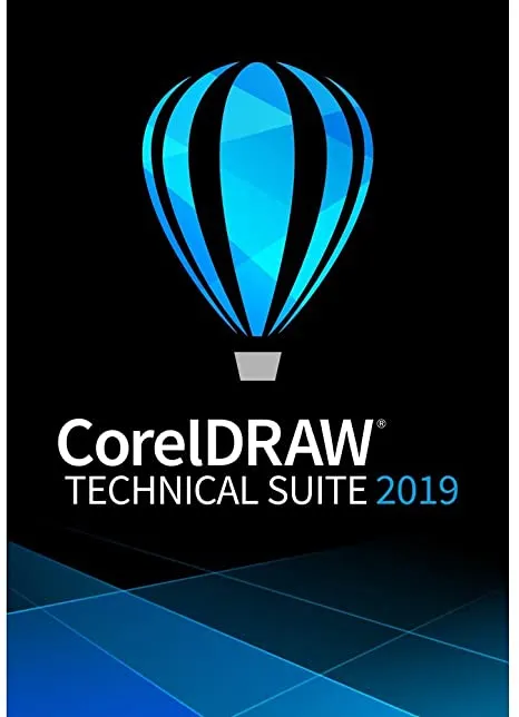 CorelDRAW%20Technical%20Suite%202019%20-%20Image%204