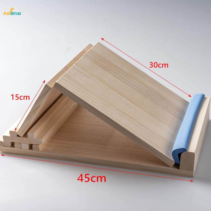 Wooden%20Slant%20Board%20Adjustable%20Balancing%20Fitness%20Pedal%20Solid%20Wood%20Slant%20Board%20-%20Image%206