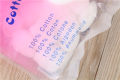 Little Bud Care Cotton Balls 100pcs. 