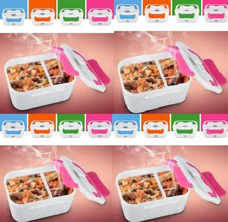 Electric%20Heating%20Lunch%20Box%20-%20Image%202