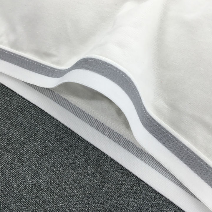 Yfashion%20Cotton%20Training%20Bras%20For%20Teenage%20Girls%20Casual%20Teenager%20Underwear%20Sport%20Bras%20For%2013-18%20Years%20Old%20Girls%20-%20Image%206