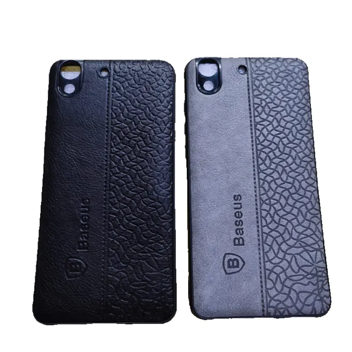 Huawei%20Y6%20II%20Design%20Leather%20Quality%20Back%20Cover%20-%20Image%202