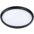 67mm Slim Digital UV Multicoated Filter For Camera. 