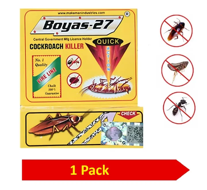 Powerful%20Cockroach%20Killer%20Chalk%20Instant%20Insecticide%20for%20Cockroaches%20Ants%20&%20Bedbugs%20Safe%20Pest%20Control%20for%20Home,%20Kitchen%20&%20Bathroom%20-%20Image%207
