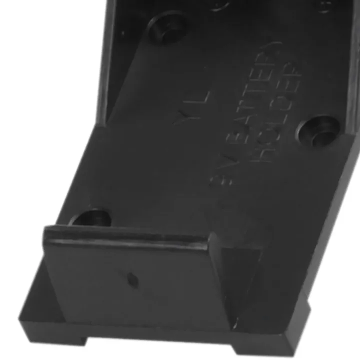 9V%20Volt%20Battery%20Holder%20Box%20Case%20Plug%205.5X2.1%20for%20Arduino%20Breadboard%20Power%20Supply%20-%20Image%202