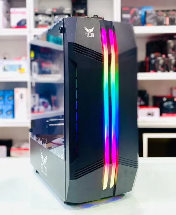 Intel%20Core%20i5-2400%202ND%20Gen%20Gaming%20Desktop%20Computer%20%7C%208GB%20RAM%20%7C%20500GB%20HDD%20%7C%20High-Performance%20PC%20-%20Used%20-%20Image%206