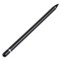 Universal Active Capacitive Stylus Pen. 