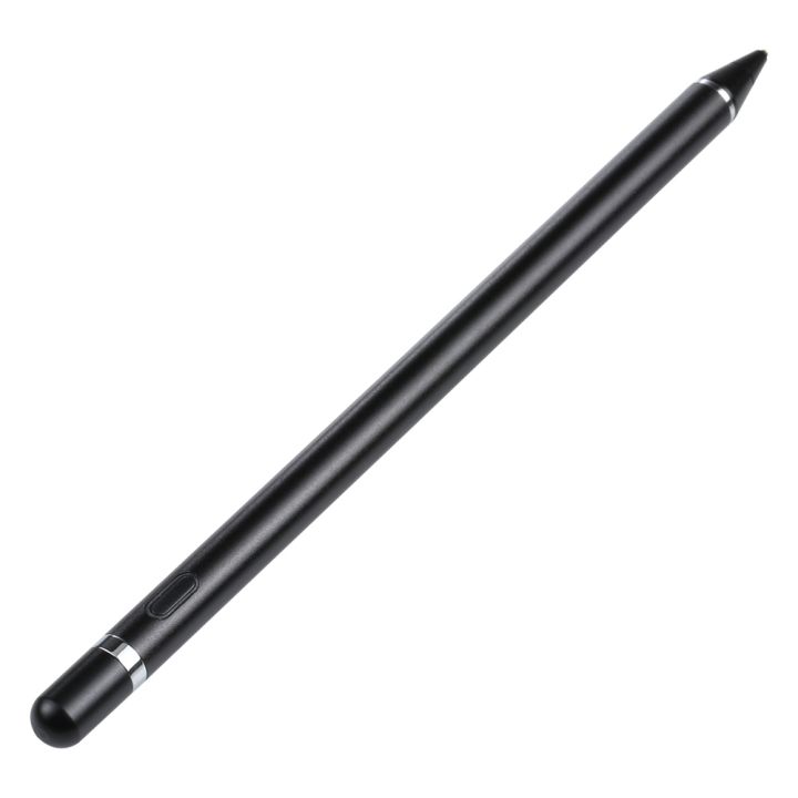 Universal%20Active%20Capacitive%20Stylus%20Pen%20-%20Image%209