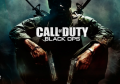 Call of Duty Black Ops Pc Game. 