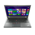 (REFURBISHED) Lenovo ThinkPad Laptop T450 Core i5 14inch Laptop. 
