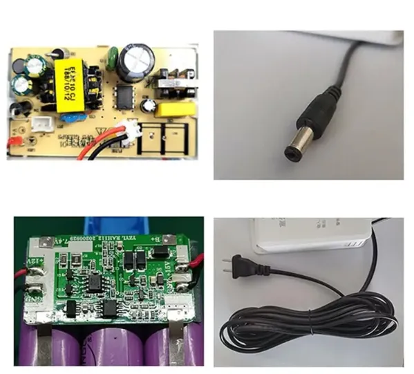 12V%202A%20Mini%20UPS%20Battery%20Backup%20for%20WiFi%20Routers%20and%20IP%20CCTV%20Cameras%20%E2%80%93%20Reliable%20Power%20Solution%20for%204G%20Security%20Cameras,%20Stable%20Performance,%20and%20Consistent%20Power%20Rating%20-%20Image%208