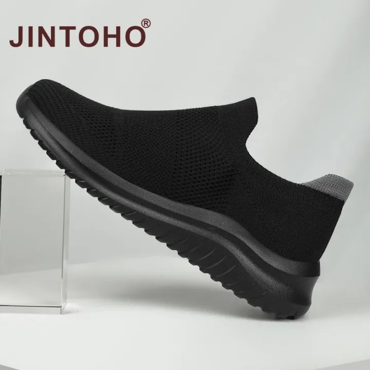 %E3%80%90FOOT%20SOFA%E3%80%91Fashion%20Sport%20Running%20Shoes%20For%20Men%20And%20Women%20Super%20Light%20Outdoor%20Sneakers%20Slip%20On%20Loafers%20-%20Image%203