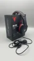 Jedel GH-269 Gaming Headset With RGB Lights. 