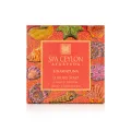 Spa Ceylon - Island Treats - Unawatuna. 