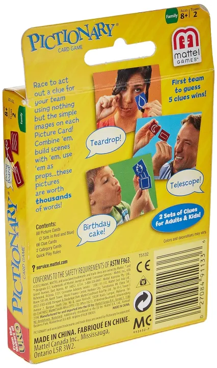 Pictionary%20Card%20Game%20(Updated%20Version)%20-%20No%20Drawing%20Required%20-%20Image%208