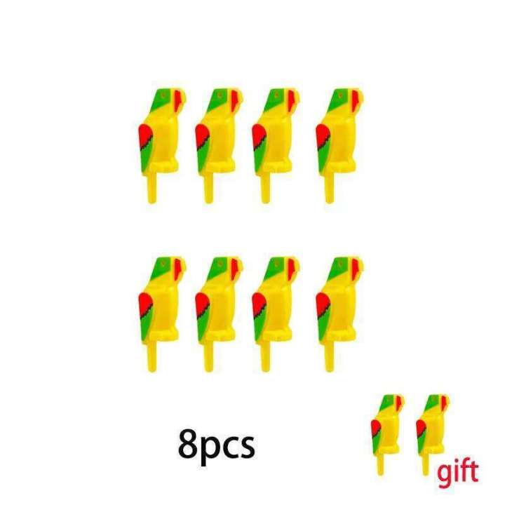 Big%20Boulevard%20Build%20Bricks%20Tree%20Sets%20Construction%20MOC%20Blocks%20Plant%20Natural%20City%20Street%20View%20Park%20Jungle%20Christmas%20Toys%20Kids%20-%20Image%207