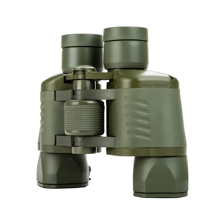 50X50%20Binoculars%20Professional%20Biocular%20Telescope%20Lll%20Night%20Vision%20Full%20Optical%20Materials%20Military%20Telescope%20For%20Camping%20Hunting%20-%20Image%207