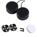 Car High Quality Mini Tweeter 500W High range. 