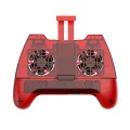 F3 Shooting Game Controller. 