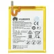 Huawei Y6 Pro 2019 Battery HB526379EBC 4000mAh (Originall Equipment Manufacturer). 