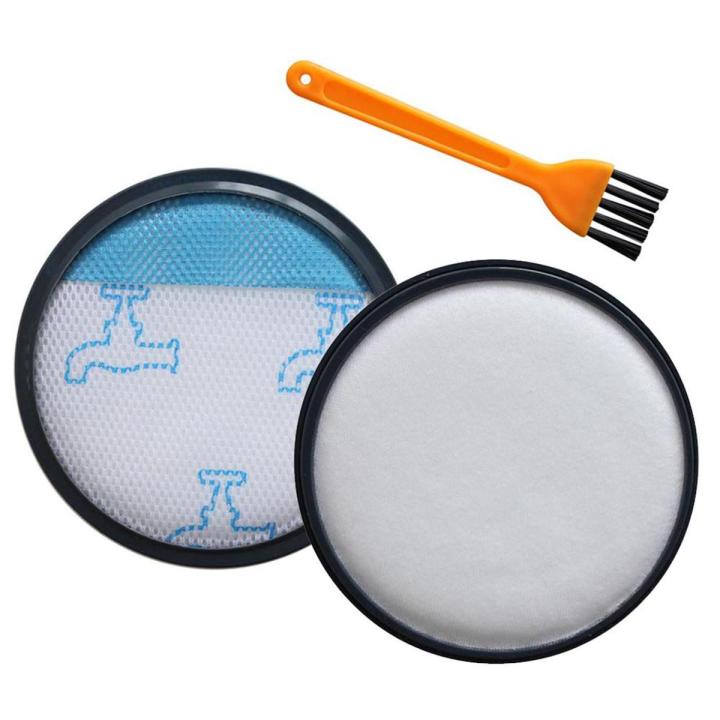 X 7670 Filter Vcc Suitable Multi-Cyclone Household Vacuum Motor Cleaner Reusable A 2 Cleaning Tools For Grundig(Not Specified)