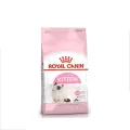 Royal Canin Second Age 400g. 