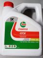 Castrol GTX 10W-30 - 3L. 