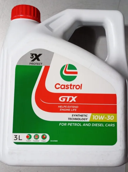 Castrol%20GTX%2010W-30%20-%203L%20-%20Image%204
