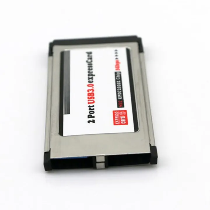 PCI%20Express%20to%20USB%203.0%20Dual%202%20Ports%20PCI-E%20Express%20Card%20Adapter%20for%2034MM%20Slot%20ExpressCard%20Converter%205Gbps%20PCMCIA%20Laptop%20PC%20BRYT%20-%20Image%205