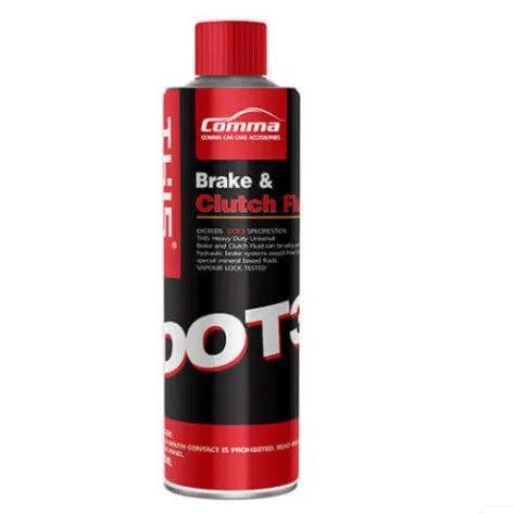BRAKE%20OIL%20DOT3%20FLUID%20250ML%20-%20Image%202