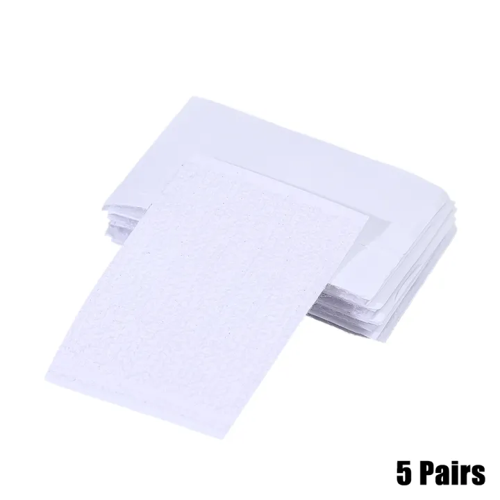 5%20Pairs%20Strong%20Adhesive%20Fastener%20Tapes%20Stickers%20Bed%20Sheet%20Sofa%20Mat%20Mat%20Fixing%20Pads%20Anti%20Slip%20Self%20Adhesive%20PVC%20Strap%20-%20Image%207