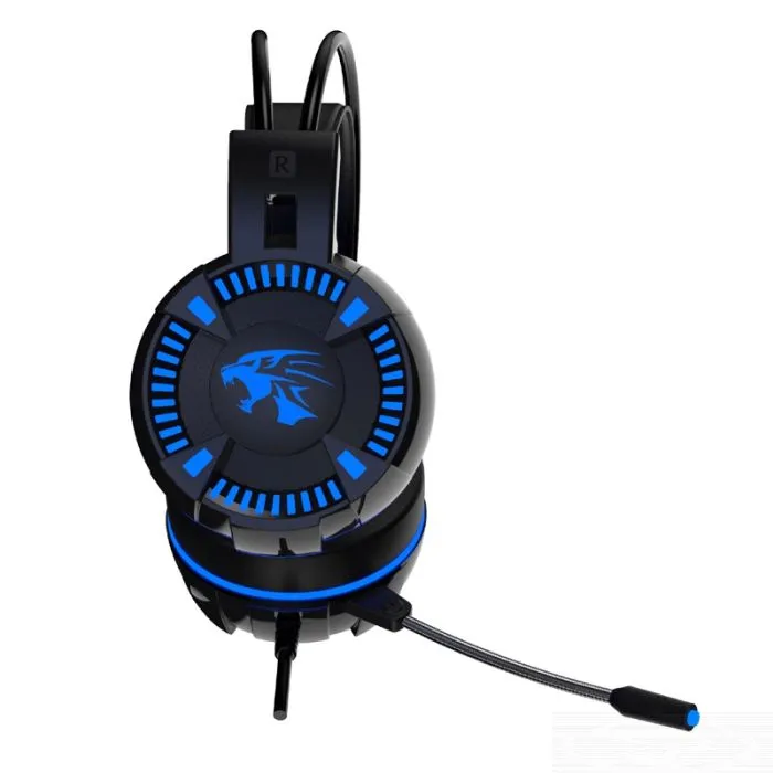 TAIDUN%20LED%20HEADPHONES%20-%20V2949%20BLUE%20-%20Image%202